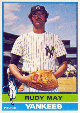  1979 Topps # 275 Junior Moore Chicago White Sox (Baseball Card)  EX White Sox : Collectibles & Fine Art